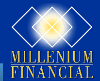 http://pressreleaseheadlines.com/wp-content/Cimy_User_Extra_Fields/Millenium Financial Inc./Screen-Shot-2013-07-18-at-8.06.46-AM.png